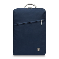 爱华仕(OIWAS) OCB4521 商务电脑包 双肩背包 单个装