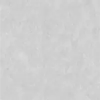 皇冠陶瓷CP3605瓷片+300*600