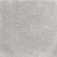 皇冠陶瓷CLO1665A现代美学·仿古砖+600*600