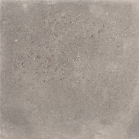 皇冠陶瓷CLO1667A现代美学·仿古砖+600*600