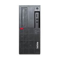 联想P328工作站 /I9-9900/16GB/256GB SSD+2TB/RTX2080/RW/400W/27寸