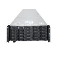 浪潮NF5270M5服务器/至强银牌4214*1/2*16GB/4*2TB SATA/RS0820P/550W