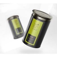 小罐茶(XIAO GUAN TEA) 特级 龙井 茶叶 茶叶礼盒装 50g 多泡装龙井