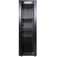 大唐保镖 服务器机柜 A36043