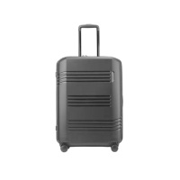 oiio 18002 Luckase系列拉杆箱 单个装