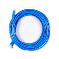 柯菲林 kevolin FT-W5X1.5 五类非屏蔽网络跳线 1.5米/件 (单位:件)