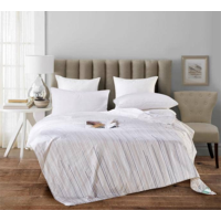 维科优尚纯蚕丝被VKM-178103(QH)