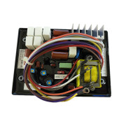 雅马哈电源模块 EDL13000TE