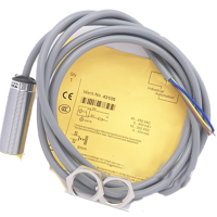 TRW 接近开关 Ni18-M18-AZ3X