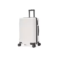 oiio 1911-20寸 畅旅系列拉杆箱 单个装
