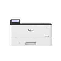 佳能(Canon) 激光打印机\LBP211dn