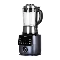 惠而浦(Whirlpool) WBL-CG205B 破壁机 料理机