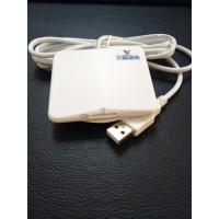 天喻信息TY522移动电信前台读写卡器