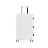 oiio 501 夏日清晰系列拉杆箱 单个装