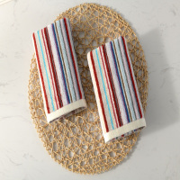 孚日(SUNVIM)毛巾ZH-902