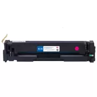 【精选】格之格NT-CH201FCMplus+红色硒鼓 适用hpM252/252N/252DN/252DW/M277n