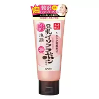 (DT)莎娜 150g 豆乳美肌泛醌洗面奶(计价单位:支)