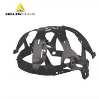 代尔塔 HARNESS I 102031 安全帽PE内衬 代尔塔安全帽内衬 /1袋=10个