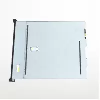 华为 HUAWEI 2288H V5(至强银牌4214×2/16GB×4/8000GB×8/900W双电源)服务器