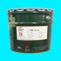 中强科技涂料 （型号：EG1456）翠绿红外涂料