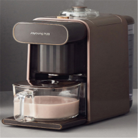 九阳智能无人破壁豆浆机 DJ10R-K1S