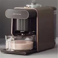 九阳智能无人破壁豆浆机 DJ10R-K1S