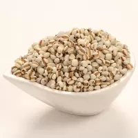 绿帝有机薏仁380g袋