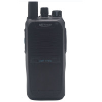科立讯(KIRISUN) 对讲机 S785D 对讲机 单位:台 标准配置 -CCJG
