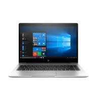 惠普(HP) 商用EliteBook 840G6 14英寸笔记本 I7-8565U/8G/512GSSD/2G独显/无线
