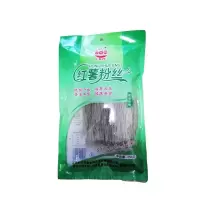 [江苏扶贫][财政集采][涟水]城乡志富红薯粉条250g 酸辣粉 (1000份起拍)