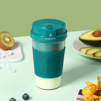 康佳 (KONKA) 果汁杯 DZ082
