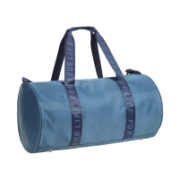 卓一笛乐 健身包ZY-B915