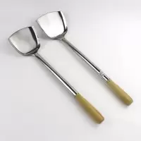 铲刀（把）
