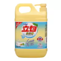 立白 洗洁精 1.68kg
