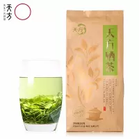 天方 250g一级Ⅱ天方硒茶 单位:袋