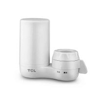 TCL 百灵龙头净水器-TC302-JM20L