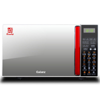 格兰仕(Galanz) G80F23CSL-Q6(R0) 微波炉 光波烧烤 单台装
