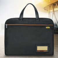 金亿利(Jinyili) NO.1533 手提电脑包 单个装