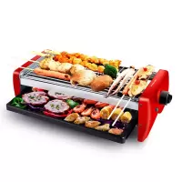 康佳(KONKA) 快乐时光 · 烧烤炉 KGDK-829