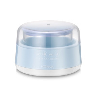 康佳KONKA 巧益滋 · 酸奶杯 KGSN-C10