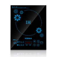 康佳(KONKA) 美味世界 · 电磁炉 KGIC-2010