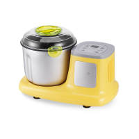 山水(SANSUI) 雅乐思和面机 HMJ-01