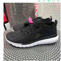 安踏综训鞋男112027710-4