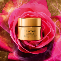 兰蔻(LANCOME) 菁纯臻颜焕亮眼霜 20ml