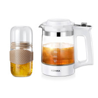 康佳(KONKA) 知味茶馨 · 礼包组合 YS0502E