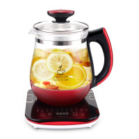 康佳(KONKA) 逸彩壶 · 养生壶 KGYS-1832D