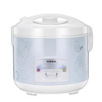 康佳(KONKA) 瑞香煲 · 电饭煲(升级版)DFB4LR