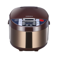 康佳(KONKA) 快乐堡 · 电饭煲 DFB488