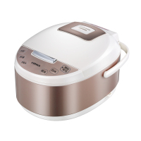 康佳(KONKA) 鎏金煲 · 电饭煲(升级版) DFB322