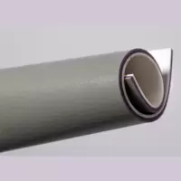 星加坊杰帝奇系列pvc地板胶加厚防水耐磨办公室地板贴运动场地pvc地胶塑胶地板J-1063灰奇石纹5.0mm